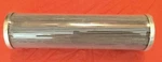 Pall HC2237FDT13H Hydraulic Filter Element. Fixed Price $92.83.