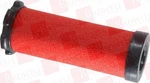 Reading Technologies Inc 3C-060 / 3C060 (brand New). Fixed Price $147.58.