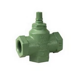 223-5 Taco 2INCH Flo-check Ips. Fixed Price $278.33.