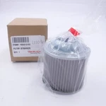 Oem Takeuchi 1550010150 Hydraulic Strainer Filter For TB014 TB016. Fixed Price $61.99.