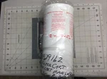 Hydac 0180MA010A Spin-on Element (SD1D). Fixed Price $52.99.