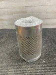Nos Wix 51567 Hydraulic Filter Missing Rings. Fixed Price $24.00.