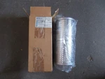 New Donaldson P163910 Hydraulic Filter *free Shipping*. Fixed Price $41.99.