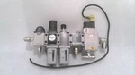 Parker Global Air Prep System: P31VAP2LBNN, P31EA92EGBBN5P, P31LA92LGNN... Fixed Price $399.99.