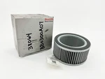 New Rexroth R928037343 Hydraulic Filter Element 7.006 H3XL-S00-0-M. Fixed Price $254.95.