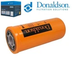 New Donaldson P165672 Hydraulic Filter For Manitou Mt 3.9 1988-1992. Fixed Price $85.49.