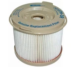 Racor 2010TM-OR 500 Turbine Cartridge Fuel Filter Element For Series. Fixed Price $22.14.