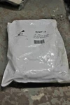 Arrow Pneumatic 3/8 Super Quiet Flow Muffler SQF-3. Fixed Price $49.00.