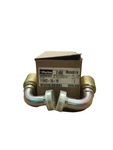 New Box Qty 2 Parker Crimp Style Hydraulic Hose Fitting 1193-16-16. Fixed Price $127.80.
