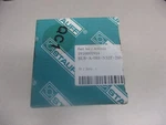 Stauff SUS-A-088-N32F-260-125-0 Filter 1910001914. Fixed Price $29.99.