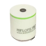 Hi-flo Race Foam Air Filter HFF1023 Honda TRX420 Fm Fourtrax Rancher 4X4 2021. Fixed Price $29.78.