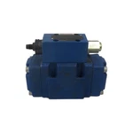 Rexroth R900917788 3DR 10 P5-61/200Y/00V Unmp. Fixed Price $3200.00.