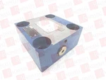 Bosch R900951081 / (new No Box). Fixed Price $1371.60.