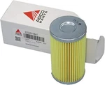 3702815M1 Agco ST52A ST55 ST60A Fuel Filter. Fixed Price $17.79.