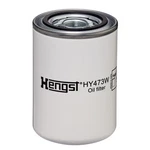 Stallion HY473W Filter, Operating Hydraulics. Fixed Price $43.71.