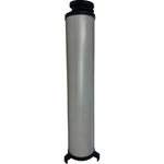 02250244-279 Filter Element, Model H1500, 0.01 Micron, Sullair Oem Equivalent. Fixed Price $629.11.