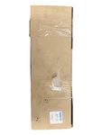 Festo MS6-LFX-1/2-U-HF 552927 Active Carbon Filter New Nfp. Fixed Price $280.45.