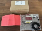 New Moog Servo Valve G772K241A S38FOFA4VJ4R Ge 312A6077P006 381A7058P006 Nextday. Fixed Price $3750.00.