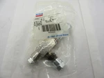 Lincoln 83660 Manifold Injector Sl 43. Fixed Price $38.17.