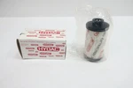 Hydac 1262958 Hydraulic Filter Element 0160 020 On. Fixed Price $82.00.