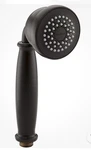 Kohler K-10343-2BZ Kelston Single Function Handshower, Oil Rubbed Bronze. Fixed Price $59.99.