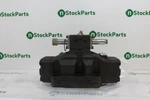 Atos DPHI-3713/53 Usnt Directional Valve. Fixed Price $995.95.