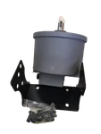 Triple Rrr TR19500 & TR19530 Or Filtroil BU-100 Filter Housing Equivalent. Fixed Price $400.00.