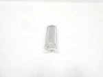 Eaton 226AS10027A Hydraulic Filter Element. Fixed Price $86.40.