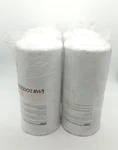 Pti Technologies F4E-070-EC-B High Performance Spin-on Filter Lot Of. Fixed Price $67.50.