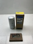 P164351 Donaldson Spin Hydraulic Filter Element Oem. Fixed Price $30.64.