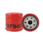 2 Pack Baldwin BF940 Spin-on Fuel Filter New Old Stock. Fixed Price $10.00.