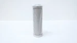 Indufil INR-S-85-D-UPG-V Hydraulic Filter Element. Fixed Price $168.95.