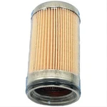 Magnafuel MP-7060-10 Filter Element, Replacement, Microns, Paper, Each. Fixed Price $51.99.