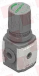 Pneumax N172BRC / (brand New). Fixed Price $125.29.