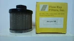 Flow Ezy P5-3/4-100 Strainer/filter 3/4" Npt-new Box. Fixed Price $34.65.