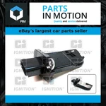 Air Mass Sensor Fits Ford Mustang 5.0 2015 On MF8F Flow Meter Ci 1516668 Quality. Fixed Price $112.76.