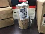 PT670 LF3610 New Baldwin Lube Or Hyd Element Filter Lot Of 2 Fits Cat & Deutz!. Fixed Price $35.00.