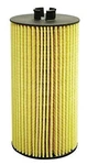 Baldwin Filters Oil Element,. Fixed Price $30.00.