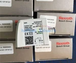 1PC New Rexroth WE-1SP-M12X1 R928028409. Fixed Price $190.00.