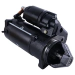 12V 9T Starter Motor 1254594GT For Genie GTH-5519 S-40 S-45 S-60 S-65 S-80 S-85. Fixed Price $258.00.