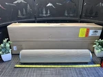 Qty! Bulk Lot- Main Filter Interchange Hydraulic MF0604748 New. Fixed Price $475.00.