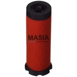 A4000-605 Filter Element Compatible With Johnson Controls. Fixed Price $153.00.