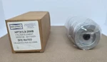 Hy-pro HPTX1L8-25MB Hydraulic Filter Element Micron Dfe Rated. Fixed Price $39.99.