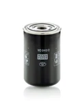 Mann-filter Oil Wd 940/2. Fixed Price $30.45.
