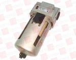 Smc NAFM4000-N04D / NAFM4000N04D (used). Fixed Price $77.00.