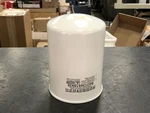 Surplus New Behringer BSO128S10N38 Spin-on Hydraulic Filters &. Fixed Price $11.26.