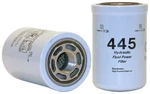 Hydraulic Filter Wix 51445. Fixed Price $93.36.