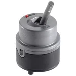 RP50587 Cartridge Replacement Kit For Delta Single-handle Valve. Fixed Price $14.95.