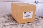 Stauff SF-6720 Spin-on Filter Cartridge. Fixed Price $21.00.