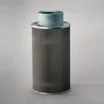 Donaldson P173916 Hydraulic Filter Strainer. Fixed Price $164.99.